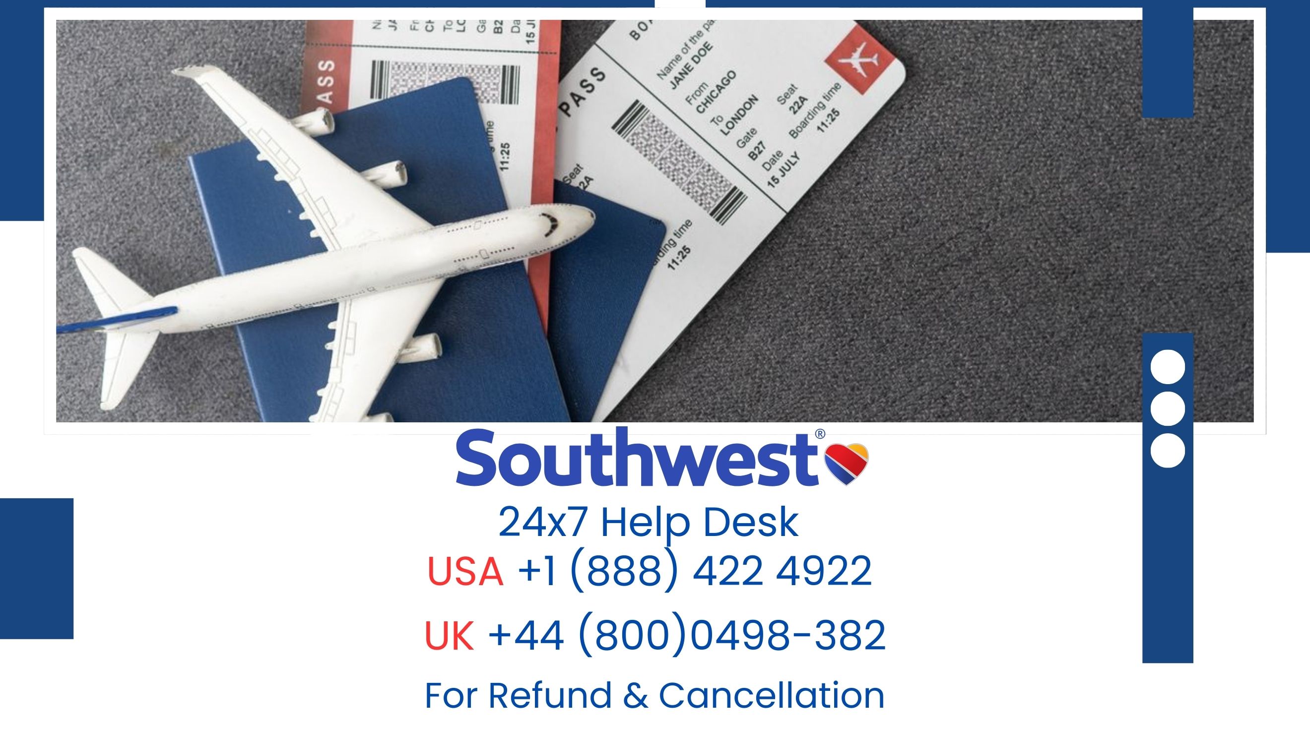 How to Book a Flight on eDreams: Refunds, Changes & Customer Support Guide - Blog - RoyaleAPI Discuss